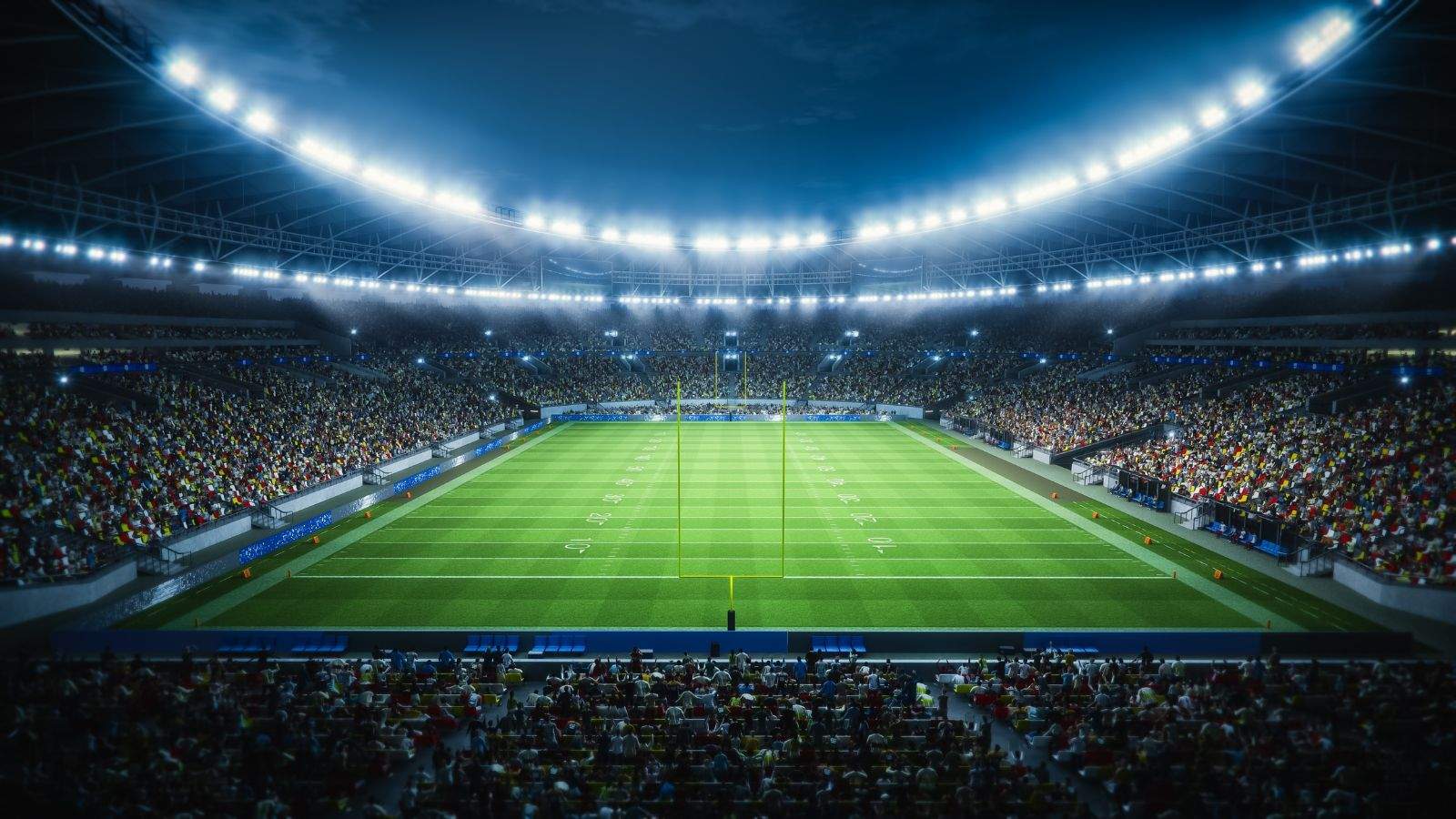 Rowdy Cowboy Where to Watch