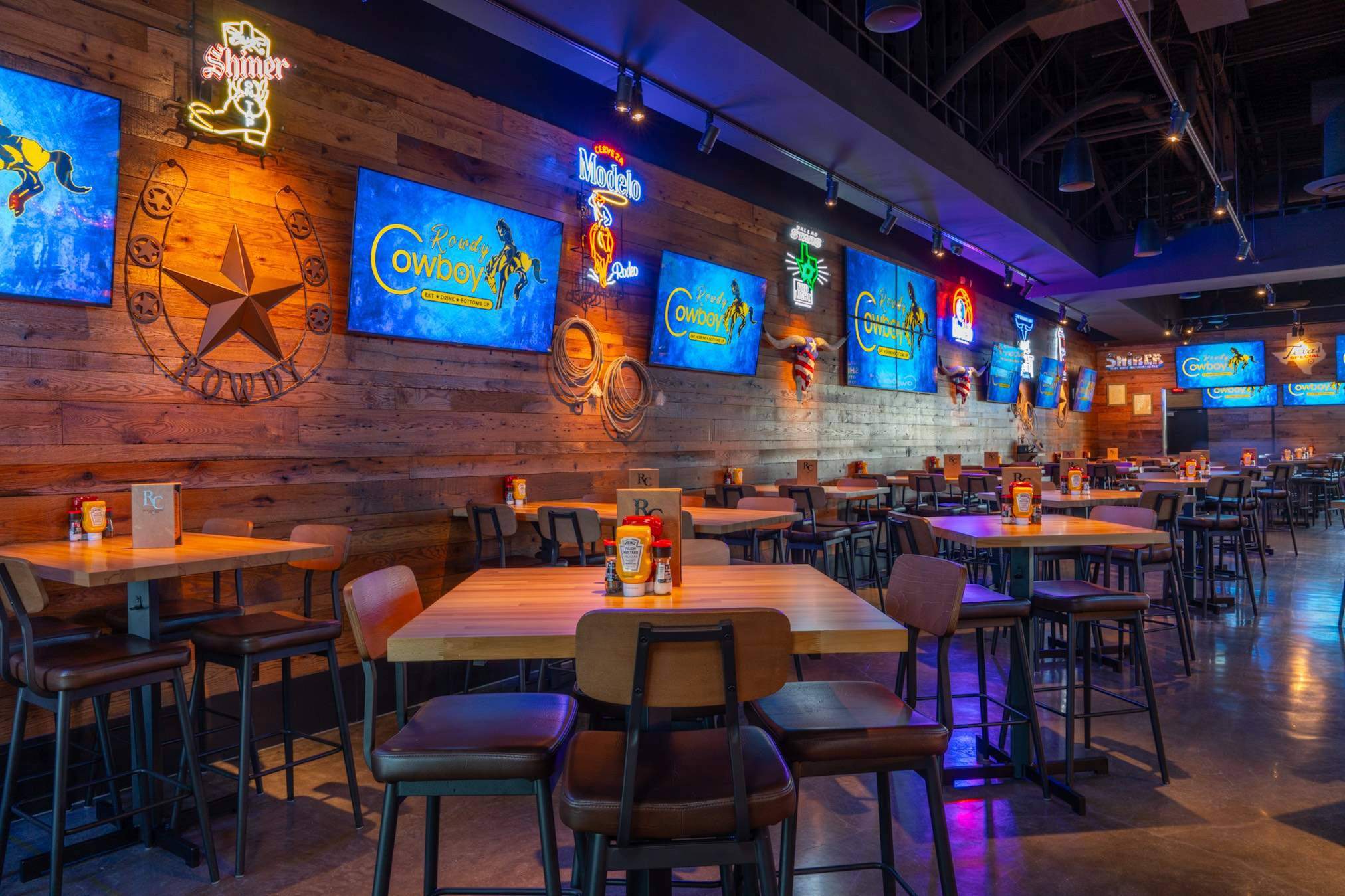 The-Colony-Location-of-Rowdy-Cowboy-1v2