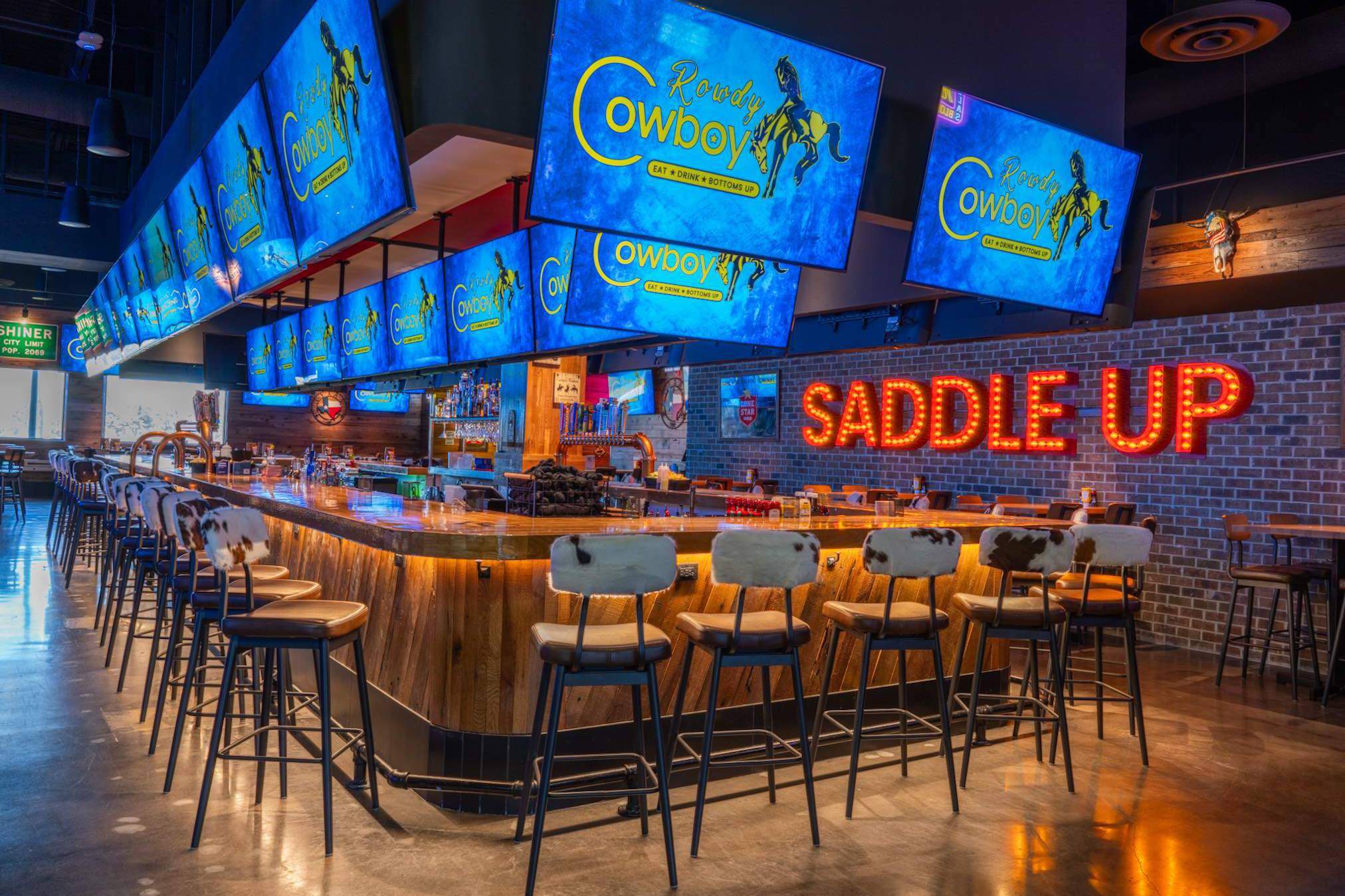 The-Colony-Location-of-Rowdy-Cowboy-2v2